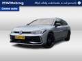 Volkswagen Passat Variant 1.5 eTSI R-Line Business Grey - thumbnail 1