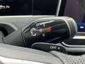 Volkswagen Passat Variant 1.5 eTSI 150PK DSG R-Line Business / Panoramadak / Grijs - thumbnail 25