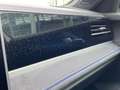 Volkswagen Passat Variant 1.5 eTSI R-Line Business Grijs - thumbnail 18