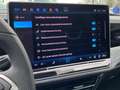 Volkswagen Passat Variant 1.5 eTSI R-Line Business Grey - thumbnail 9