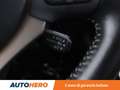 Lexus NX 300h NX 300h Sport  4WD  FHEV Grau - thumbnail 27