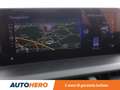 Lexus NX 300h NX 300h Sport  4WD  FHEV Grijs - thumbnail 21