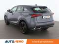 Lexus NX 300h NX 300h Sport  4WD  FHEV Grau - thumbnail 4