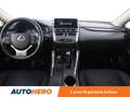 Lexus NX 300h NX 300h Sport  4WD  FHEV Grau - thumbnail 12