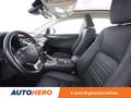 Lexus NX 300h NX 300h Sport  4WD  FHEV Grau - thumbnail 10