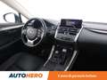 Lexus NX 300h NX 300h Sport  4WD  FHEV Grau - thumbnail 13