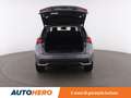 Lexus NX 300h NX 300h Sport  4WD  FHEV Grau - thumbnail 17