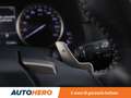 Lexus NX 300h NX 300h Sport  4WD  FHEV Grijs - thumbnail 26
