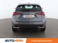 Lexus NX 300h NX 300h Sport  4WD  FHEV Grau - thumbnail 5