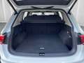 Volkswagen Tiguan Allspace 1.5L DSG*App-Connect*SHZ*Navi** Blanc - thumbnail 14