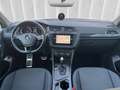 Volkswagen Tiguan Allspace 1.5L DSG*App-Connect*SHZ*Navi** Blanc - thumbnail 24