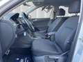 Volkswagen Tiguan Allspace 1.5L DSG*App-Connect*SHZ*Navi** Blanc - thumbnail 13