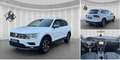 Volkswagen Tiguan Allspace 1.5L DSG*App-Connect*SHZ*Navi** Blanc - thumbnail 28