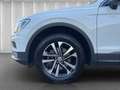 Volkswagen Tiguan Allspace 1.5L DSG*App-Connect*SHZ*Navi** Blanc - thumbnail 9
