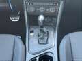 Volkswagen Tiguan Allspace 1.5L DSG*App-Connect*SHZ*Navi** Blanc - thumbnail 23
