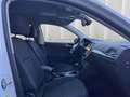 Volkswagen Tiguan Allspace 1.5L DSG*App-Connect*SHZ*Navi** Blanc - thumbnail 17
