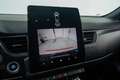 Renault Arkana 1.6 E-Tech Esprit Alpine 105kW Negro - thumbnail 32
