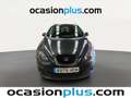 SEAT Altea XL 1.6TDI CR S&S Style E-eco. Gris - thumbnail 10