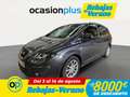 SEAT Altea XL 1.6TDI CR S&S Style E-eco. Gris - thumbnail 1