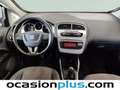 SEAT Altea XL 1.6TDI CR S&S Style E-eco. Gris - thumbnail 6