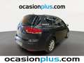 SEAT Altea XL 1.6TDI CR S&S Style E-eco. Gris - thumbnail 4