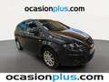 SEAT Altea XL 1.6TDI CR S&S Style E-eco. Gris - thumbnail 2