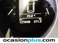 SEAT Altea XL 1.6TDI CR S&S Style E-eco. Gris - thumbnail 7