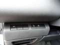 Peugeot 5008 1.6 THP Blue Lease Executive 7p Automaat. Grijs - thumbnail 16