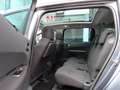 Peugeot 5008 1.6 THP Blue Lease Executive 7p Automaat. Grijs - thumbnail 8