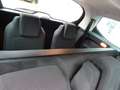 Peugeot 5008 1.6 THP Blue Lease Executive 7p Automaat. Grijs - thumbnail 15