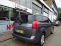 Peugeot 5008 1.6 THP Blue Lease Executive 7p Automaat. Grijs - thumbnail 4