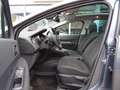 Peugeot 5008 1.6 THP Blue Lease Executive 7p Automaat. Grijs - thumbnail 7
