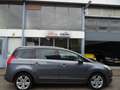 Peugeot 5008 1.6 THP Blue Lease Executive 7p Automaat. Grijs - thumbnail 5