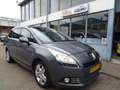 Peugeot 5008 1.6 THP Blue Lease Executive 7p Automaat. Grijs - thumbnail 6