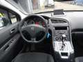 Peugeot 5008 1.6 THP Blue Lease Executive 7p Automaat. Grijs - thumbnail 12