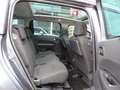 Peugeot 5008 1.6 THP Blue Lease Executive 7p Automaat. Grijs - thumbnail 10