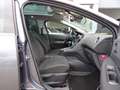 Peugeot 5008 1.6 THP Blue Lease Executive 7p Automaat. Grijs - thumbnail 9