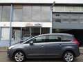 Peugeot 5008 1.6 THP Blue Lease Executive 7p Automaat. Grijs - thumbnail 2