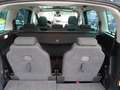 Peugeot 5008 1.6 THP Blue Lease Executive 7p Automaat. Grijs - thumbnail 14
