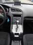 Peugeot 5008 1.6 THP Blue Lease Executive 7p Automaat. Grijs - thumbnail 13