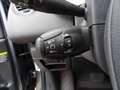 Peugeot 5008 1.6 THP Blue Lease Executive 7p Automaat. Grijs - thumbnail 17