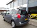 Peugeot 5008 1.6 THP Blue Lease Executive 7p Automaat. Grijs - thumbnail 3