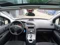 Peugeot 5008 1.6 THP Blue Lease Executive 7p Automaat. Grijs - thumbnail 11