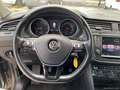Volkswagen Tiguan 1.6 TDI Business BMT Zilver - thumbnail 10