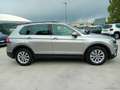 Volkswagen Tiguan 1.6 TDI Business BMT Zilver - thumbnail 4