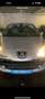 Peugeot 207 Active 1,4 16V Grau - thumbnail 1