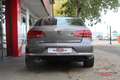 Volkswagen Passat 2.0 TSI Highline DSG Marrón - thumbnail 7