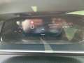 Peugeot 208 PureTech S&S GT 100pk Gris - thumbnail 18