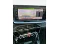 Peugeot 208 PureTech S&S GT 100pk Gris - thumbnail 17
