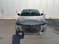 Peugeot 208 PureTech S&S GT 100pk Gris - thumbnail 2